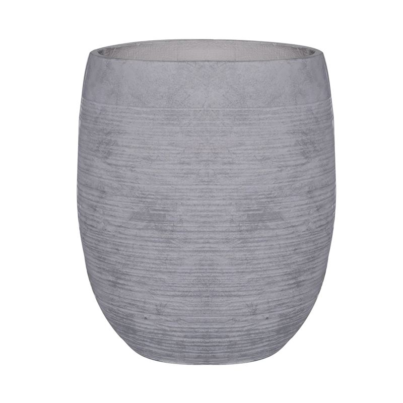 Απόχρωση Light Grey Wash 1