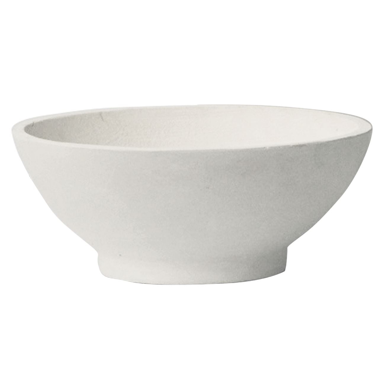 Απόχρωση Milk White 2