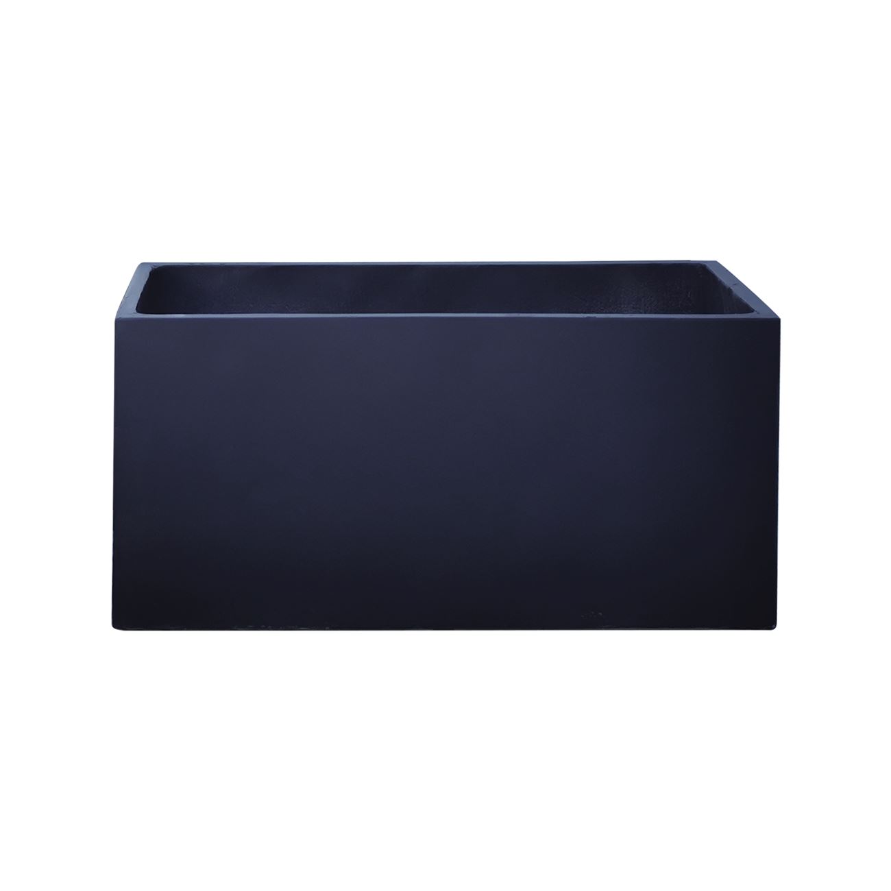 Απόχρωση Dark Grey 2