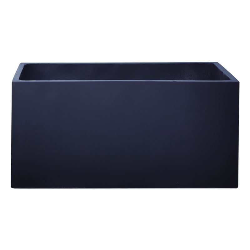 Απόχρωση Dark Grey 1