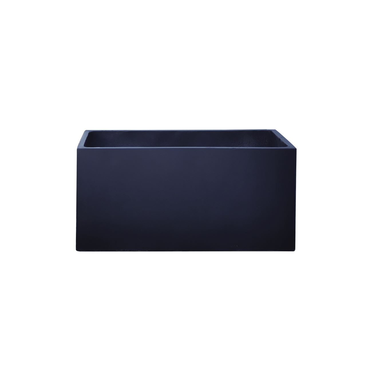 Απόχρωση Dark Grey 2