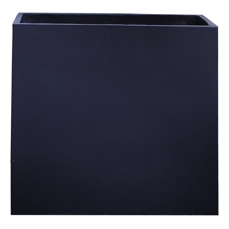 Απόχρωση Black 1