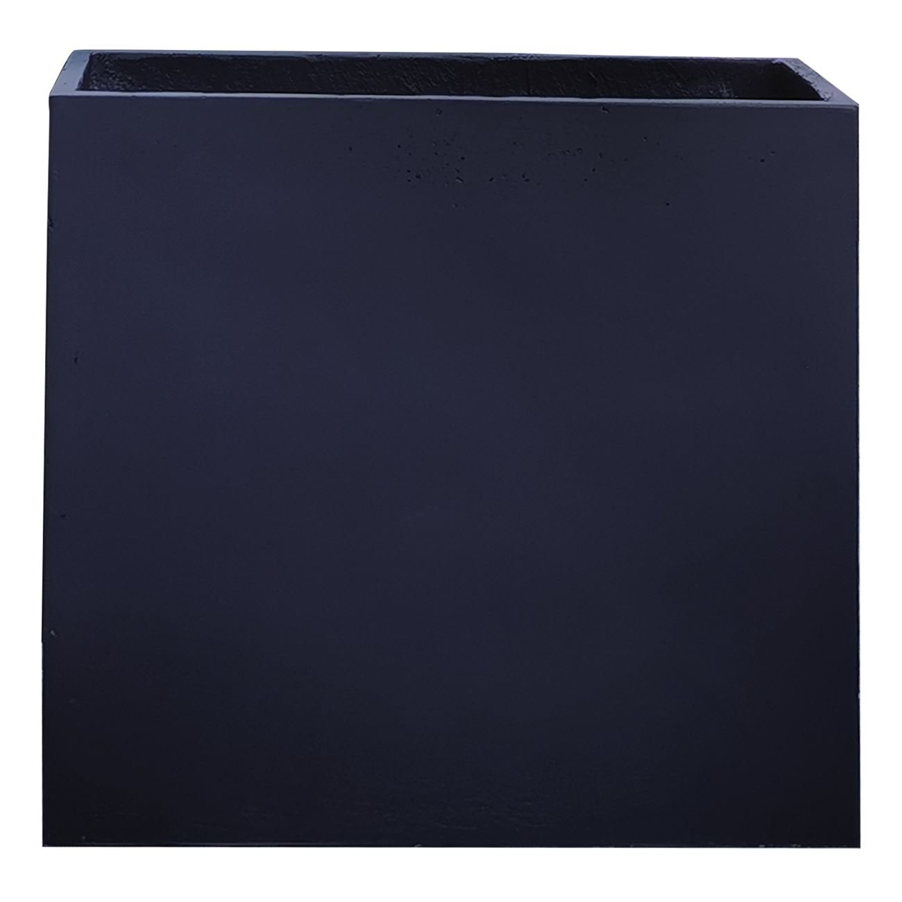 Απόχρωση Black 2