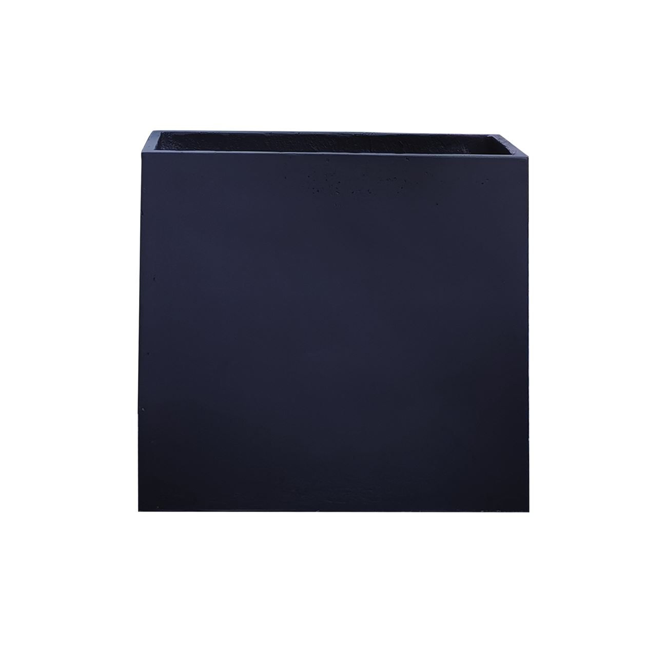 Απόχρωση Black 2