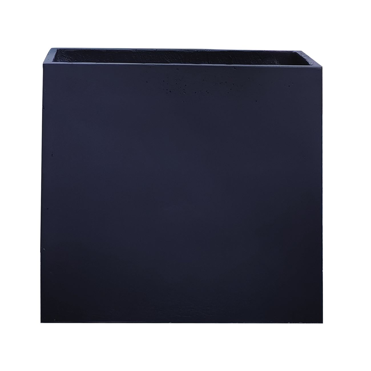 Απόχρωση Black 2