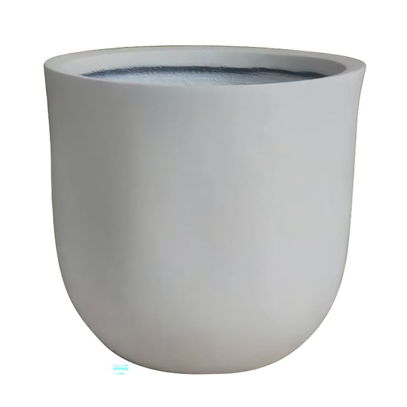 Απόχρωση Ivory White 1