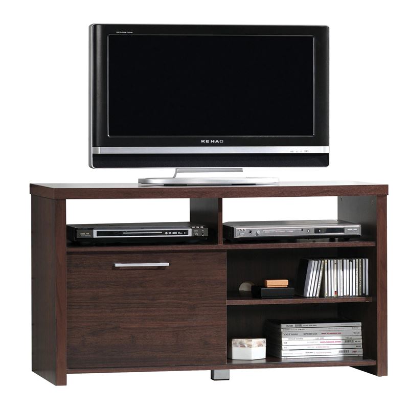 Έπιπλο TV Wenge 1