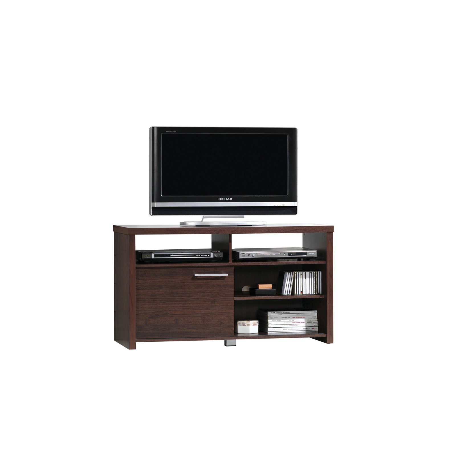 Έπιπλο TV Wenge 2