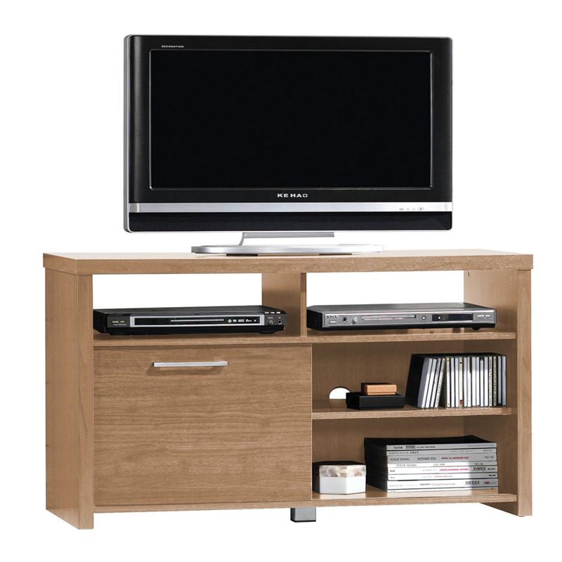 Έπιπλο TV Απόχρωση Sonoma Oak 1