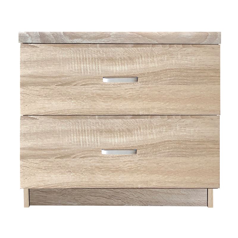 Κομοδίνο Sonoma 1