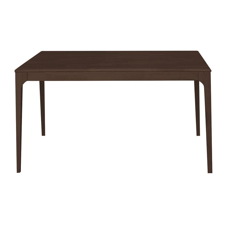 Τραπέζι Τραπεζαρίας, Απόχρωση Καρυδί 1