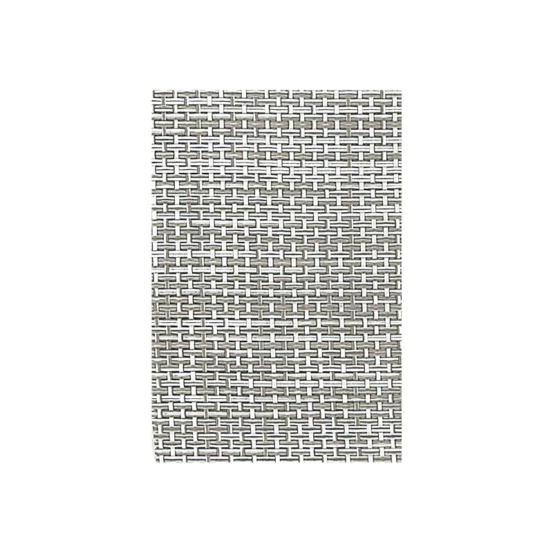 Textilene για Σκηνοθέτη Mixed Beige 1