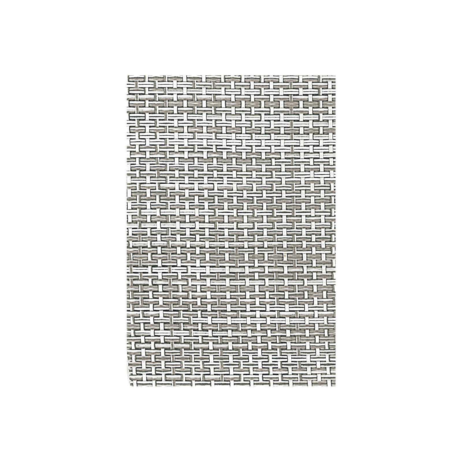 Textilene για Σκηνοθέτη Mixed Beige 2