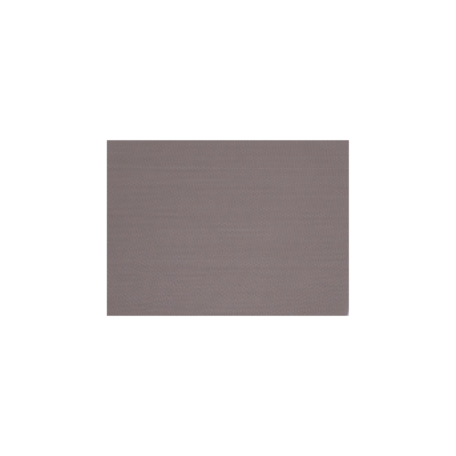 Textilene για Σκηνοθέτη Cappuccino 2