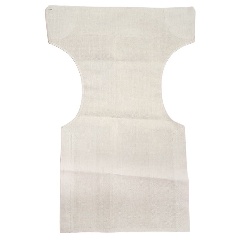 Textilene για Σκηνοθέτη Εκρού 1