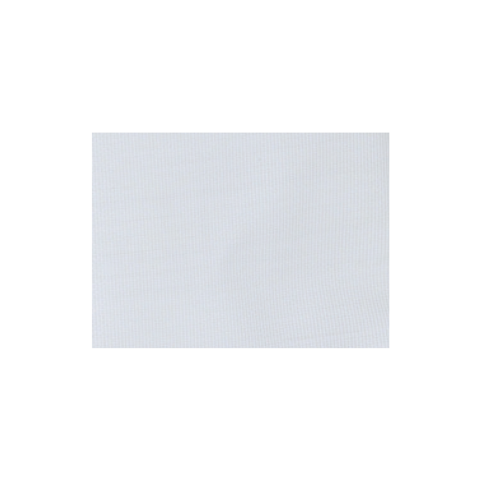 Textilene για Σκηνοθέτη Εκρού 2