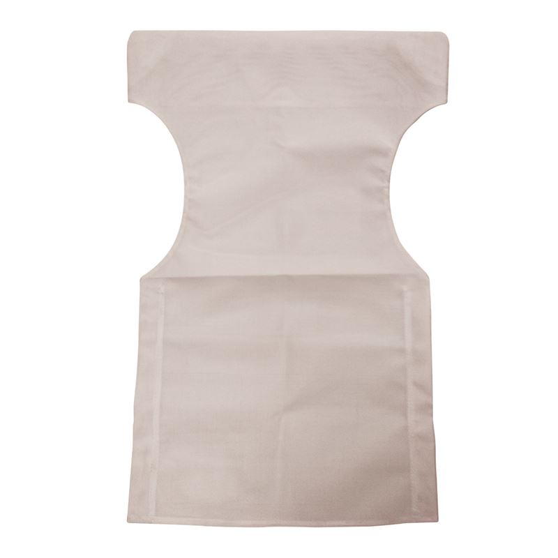 Textilene για Σκηνοθέτη Εκρού 1