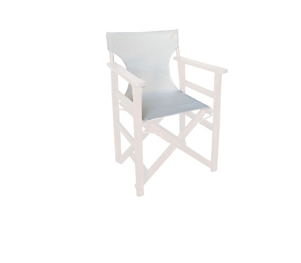 Textilene για Σκηνοθέτη Εκρού 2