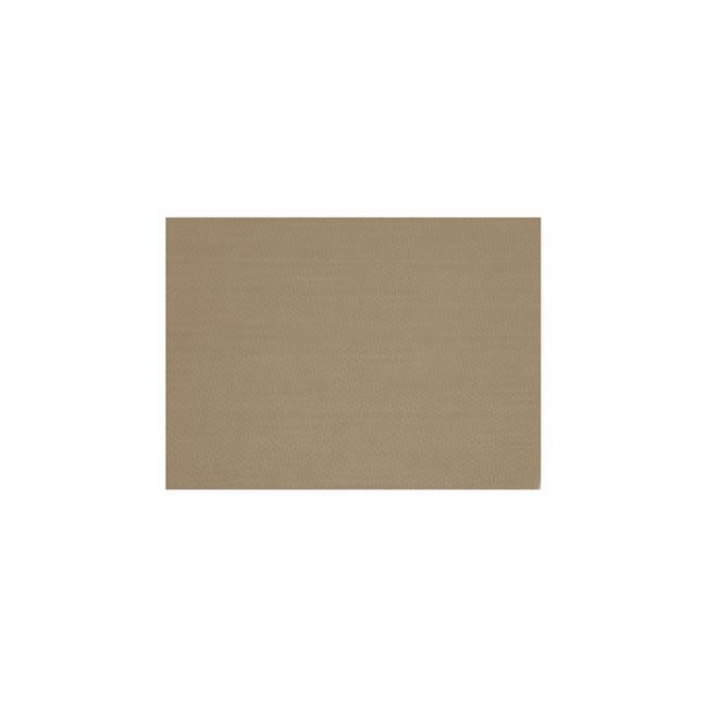 Textilene για Σκηνοθέτη Sand Beige 1