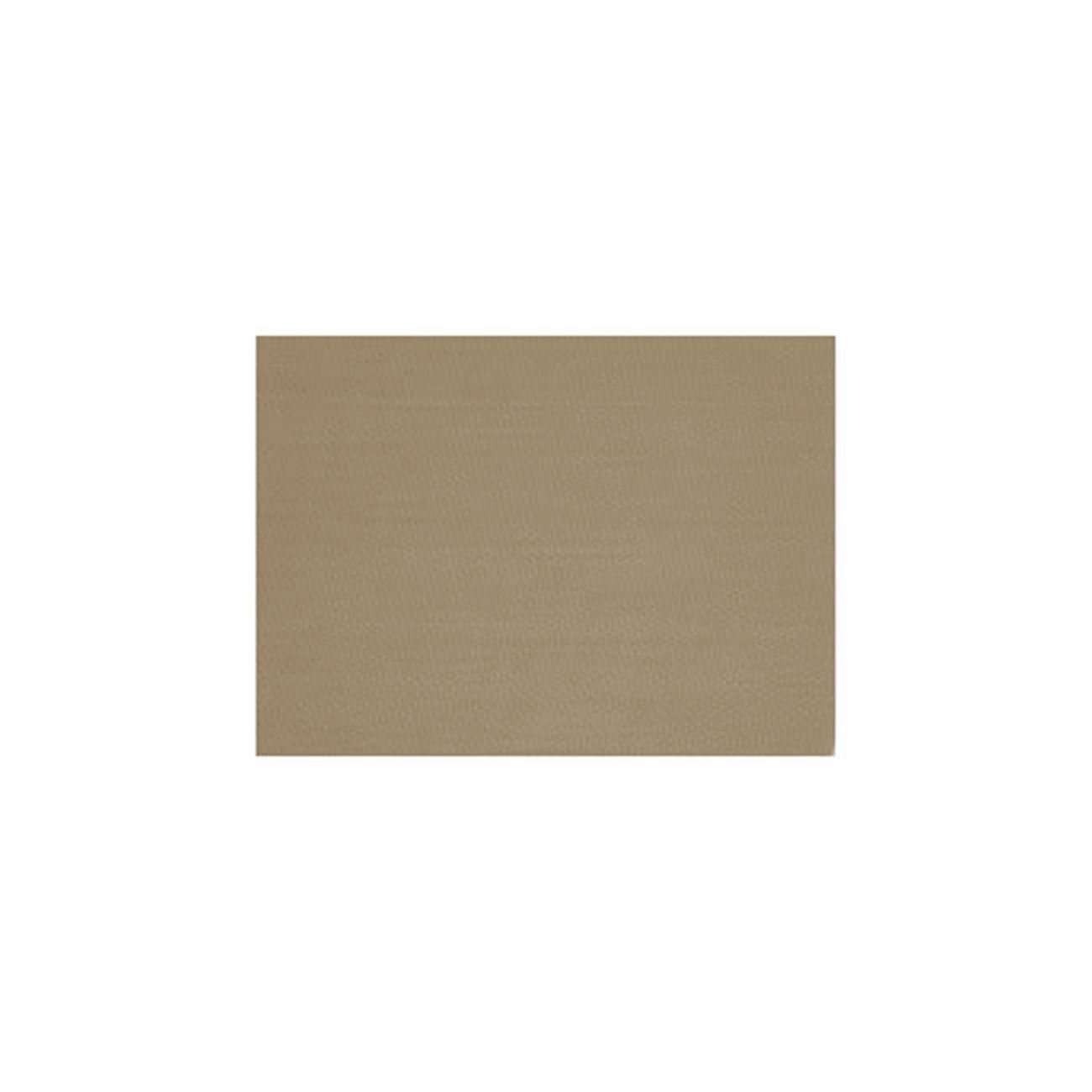 Textilene για Σκηνοθέτη Sand Beige 2