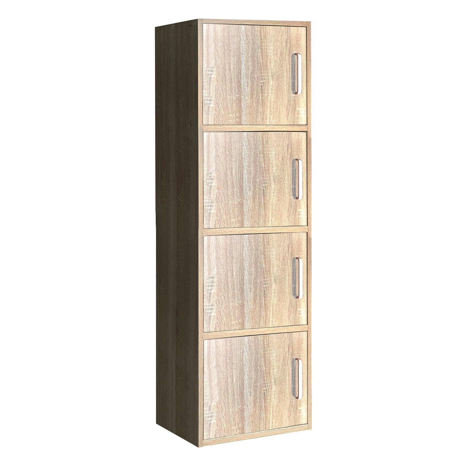 Ντουλάπι Βοηθητικό Sonoma 2
