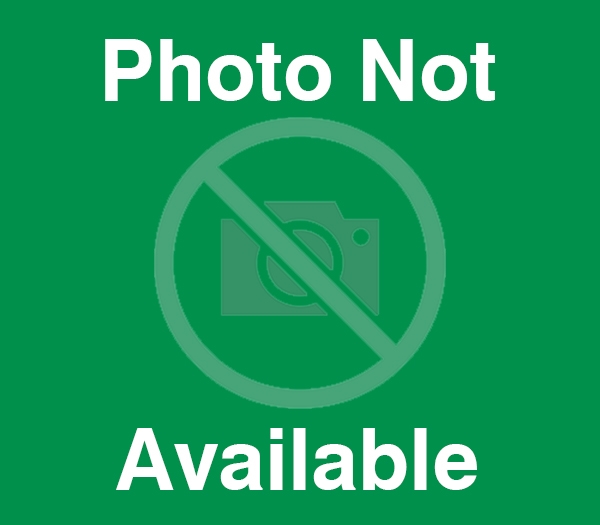 Καρέκλα Tραπεζαρίας Κουζίνας / Ξύλο Ακακία Φυσικό 2