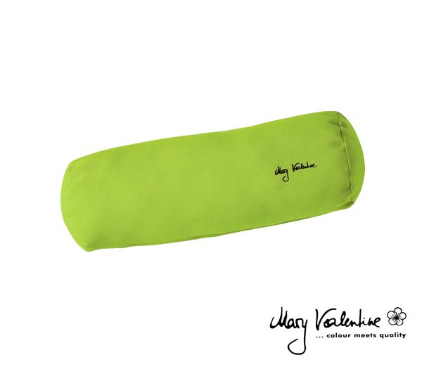 ROLL μαξιλαράκι Λαχανί 1