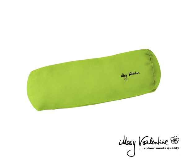 ROLL μαξιλαράκι Λαχανί 2