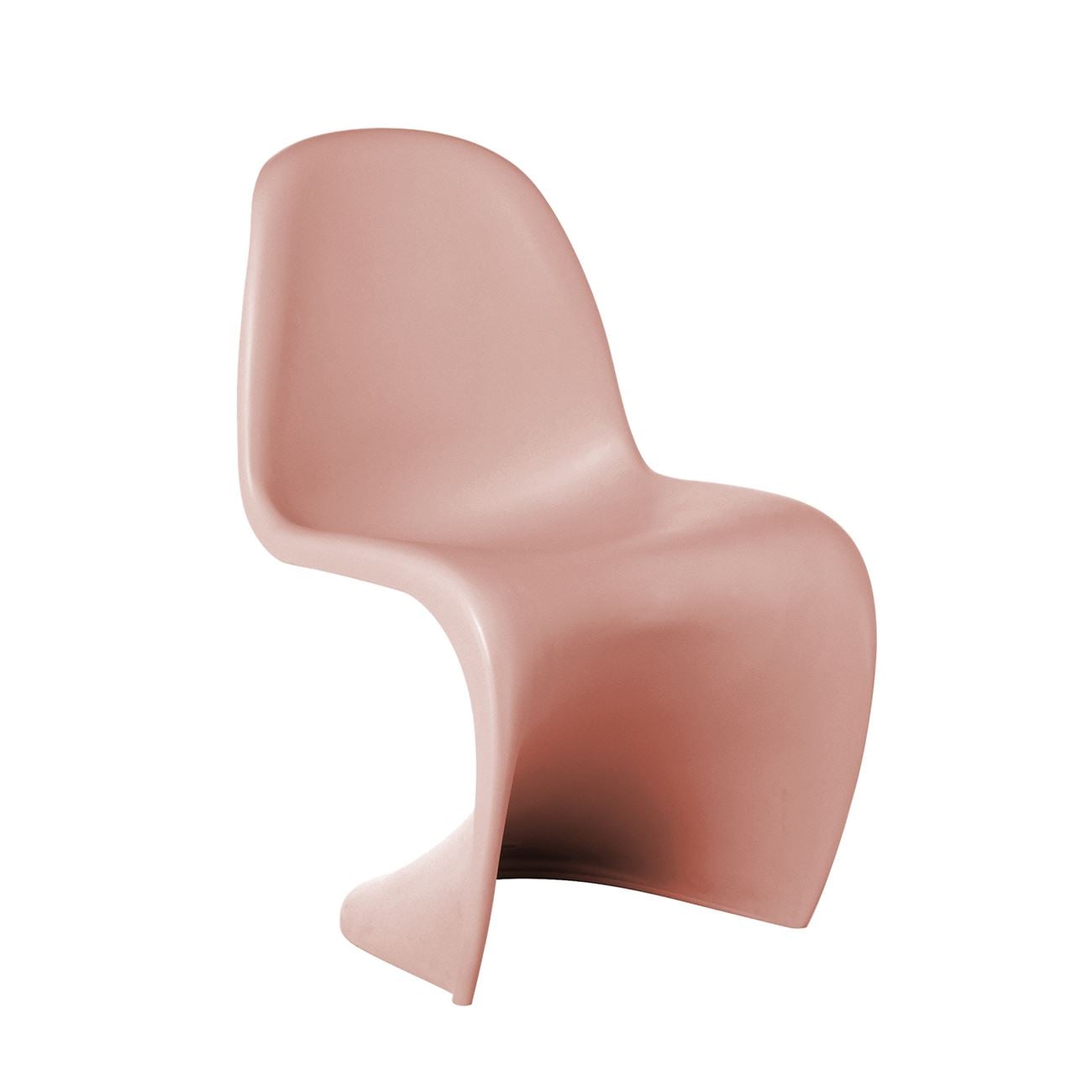 Kid Καρέκλα, PP Ροζ 2