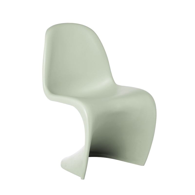 Kid Καρέκλα, PP Sandy Green 1