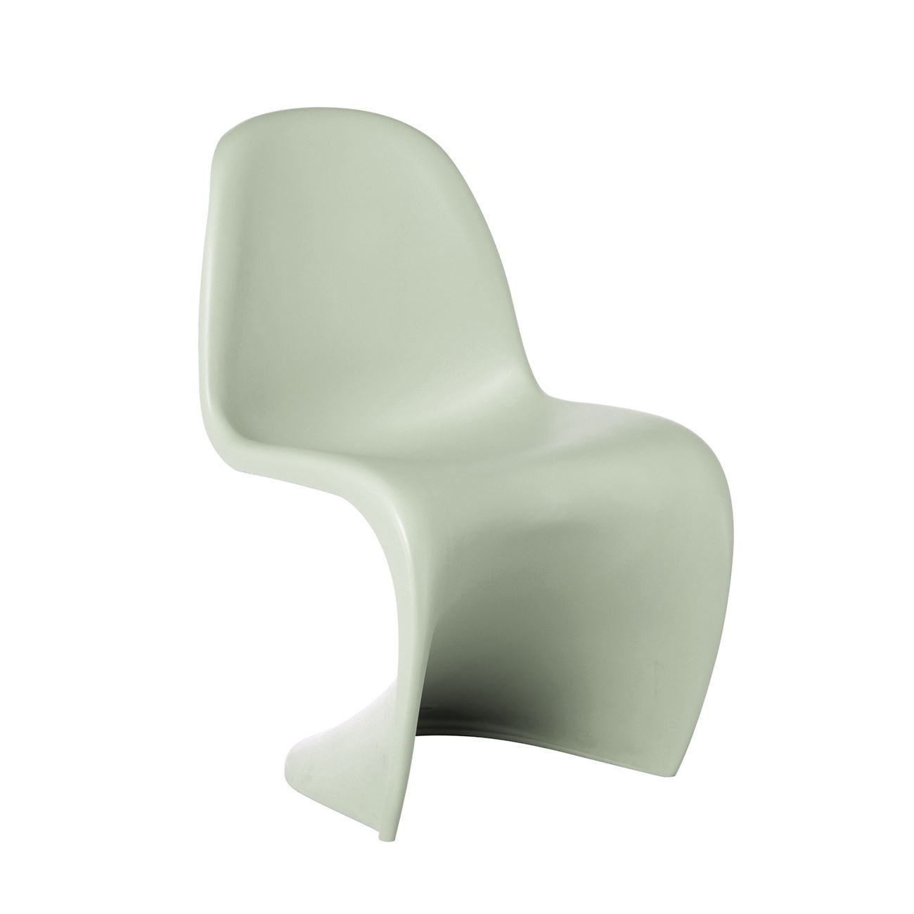 Kid Καρέκλα, PP Sandy Green 2