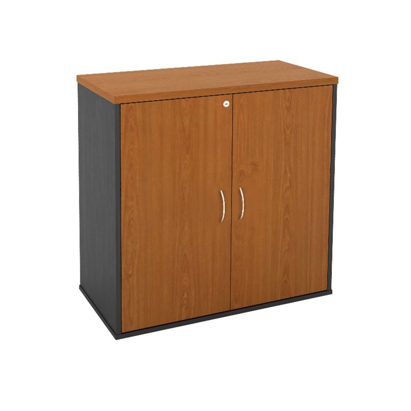 ΝΤΟΥΛΑΠΙ-Α Dark Grey/Cherry 1