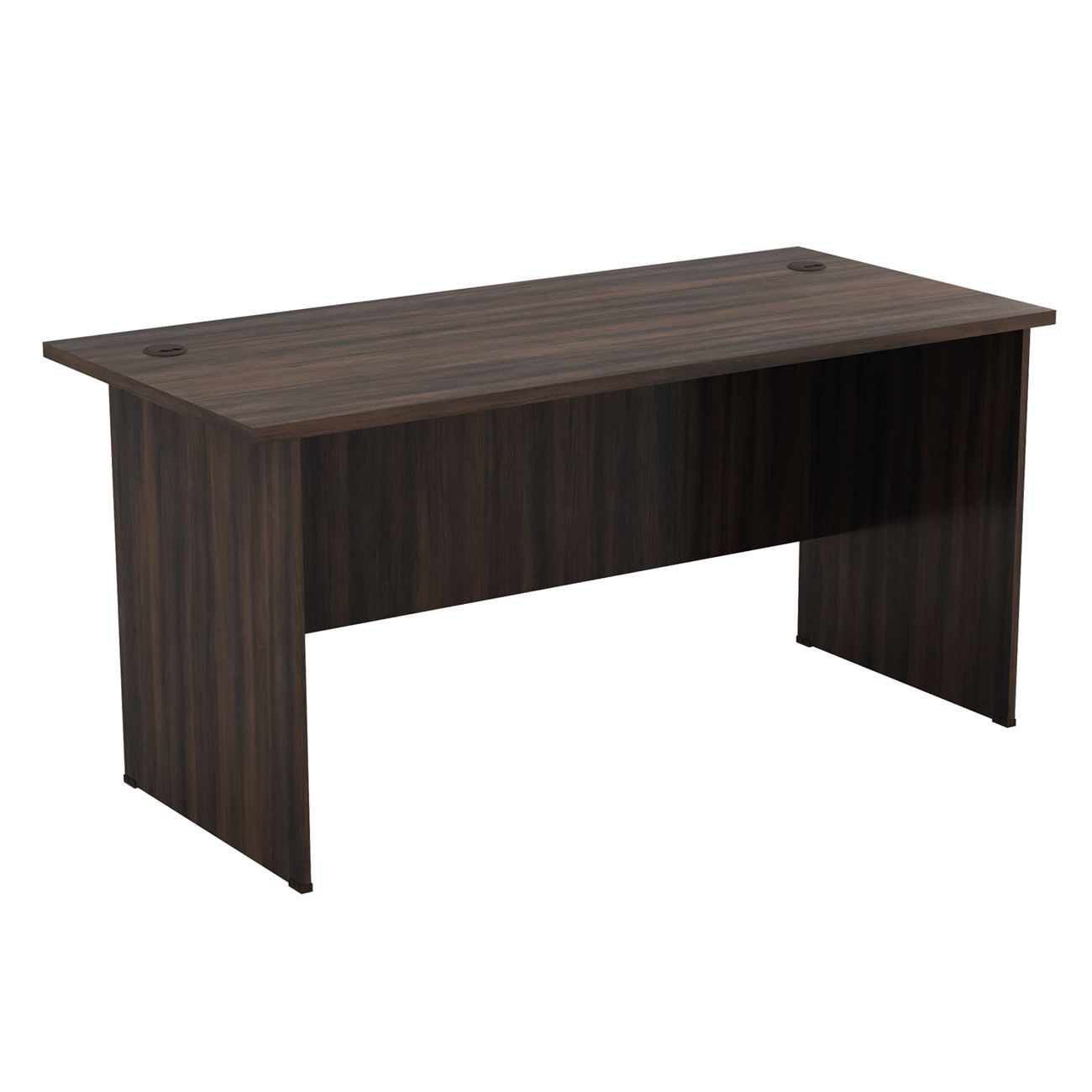 ΓΡΑΦΕΙO-Α Απόχρωση Σκούρο Καρυδί 2