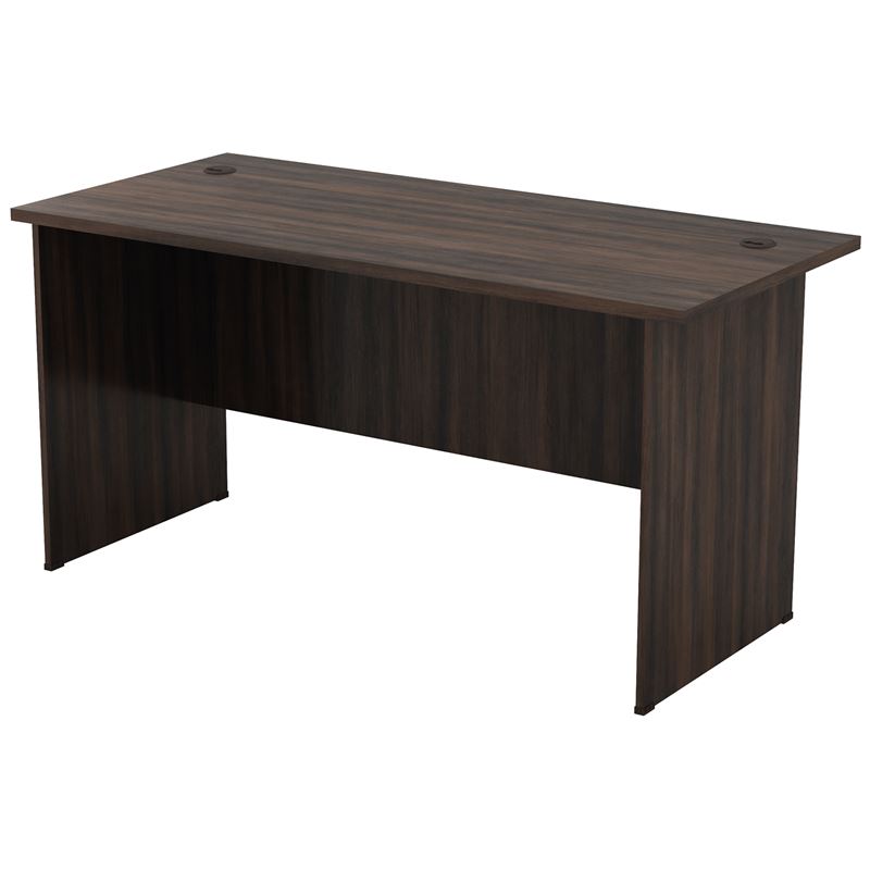 ΓΡΑΦΕΙO-Α Απόχρωση Σκούρο Καρυδί 1