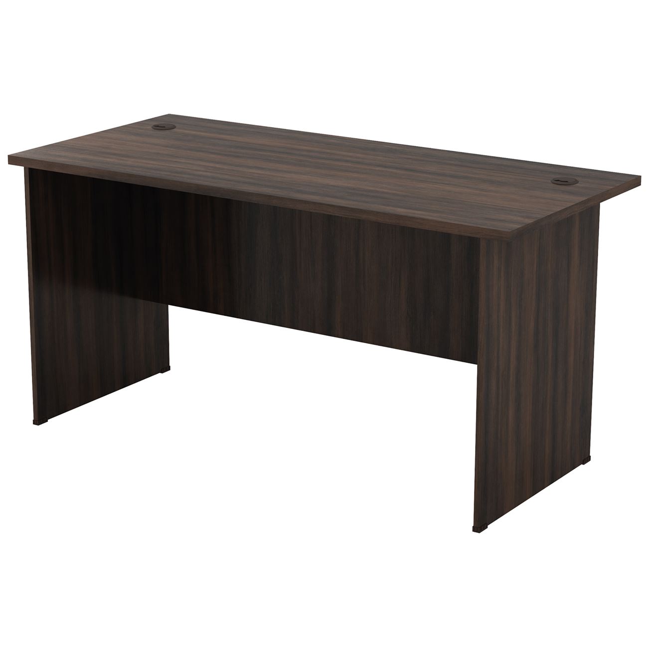 ΓΡΑΦΕΙO-Α Απόχρωση Σκούρο Καρυδί 2