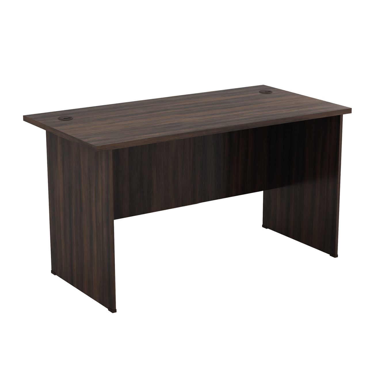 ΓΡΑΦΕΙO-Α Απόχρωση Σκούρο Καρυδί 2