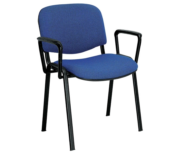 Μπράτσα Ζευγάρι Μαύρα 2