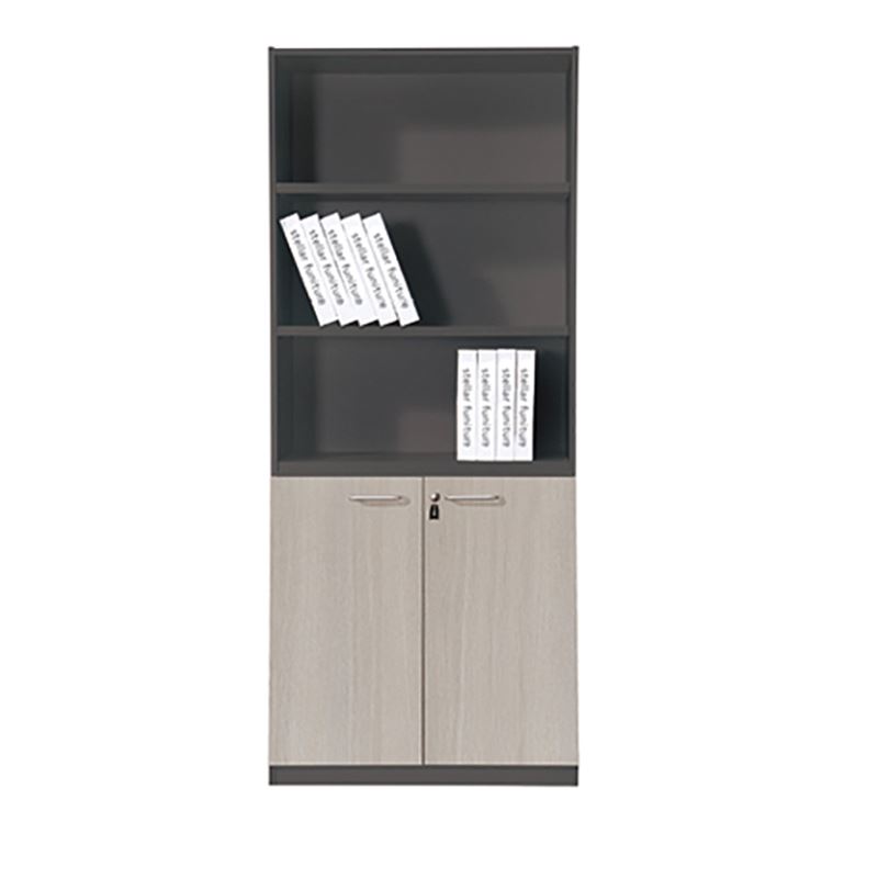 Βιβλιοθήκη Elm/Grey 1