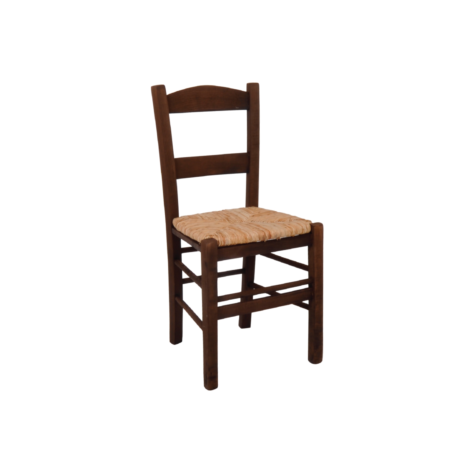 Καρέκλα Εμποτισμού Καρυδί 2