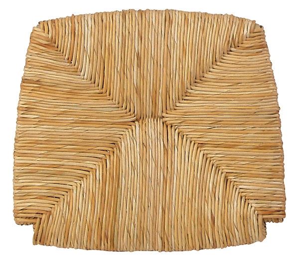 ΨΑΘΑ καρέκλας καφενείου 1212 1