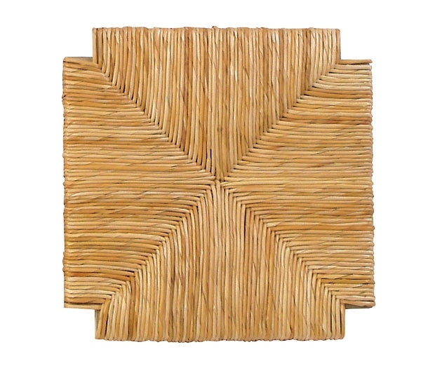 ΨΑΘΑ σκαμπώ καφενείου 42R 2