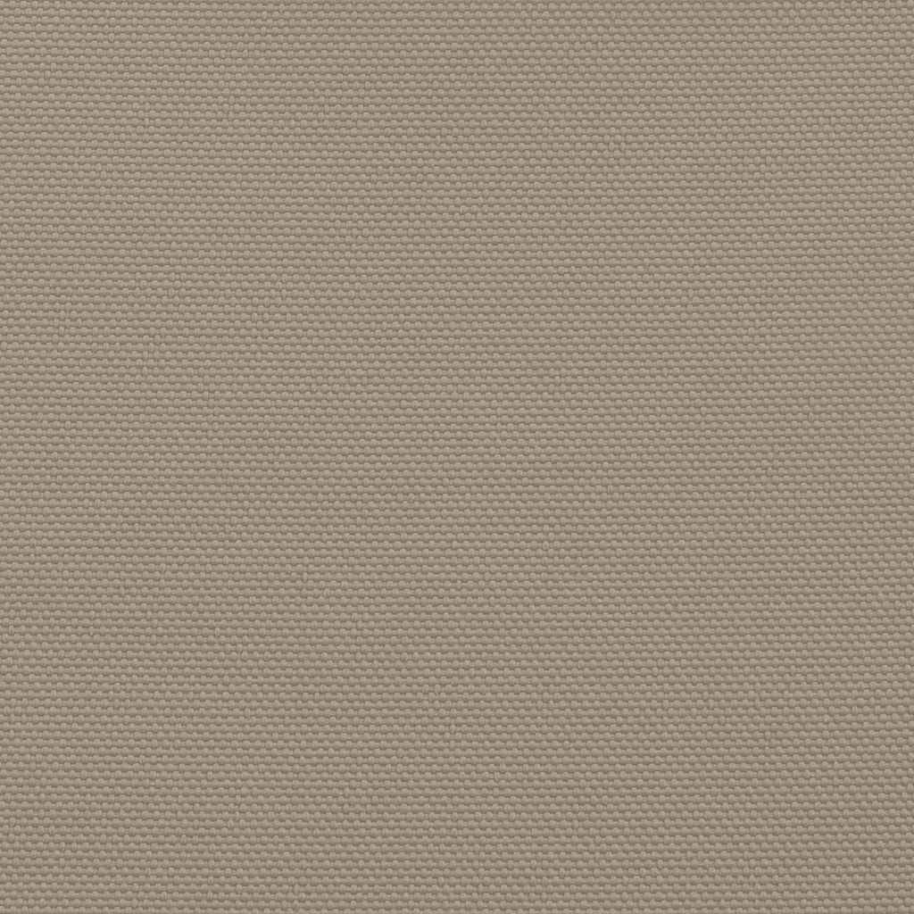 Πανί Σκίασης Ορθογώνιο Taupe 3 x 6 μ. από Ύφασμα Oxford 9