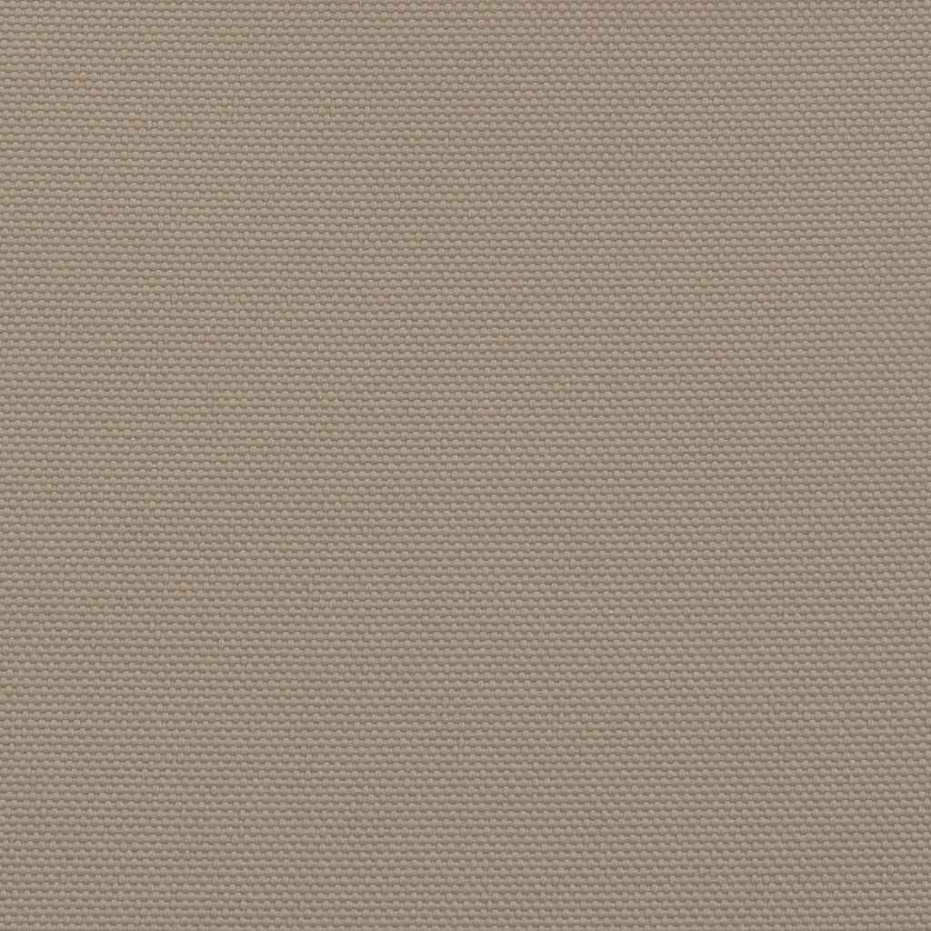 Πανί Σκίασης Ορθογώνιο Taupe 6 x 7 μ. από Ύφασμα Oxford 9