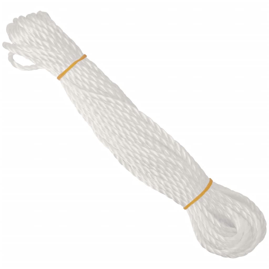 Πανί Σκίασης Τρίγωνο Πορτοκαλί 4 x 5 x 5 μ. από Ύφασμα Oxford 8