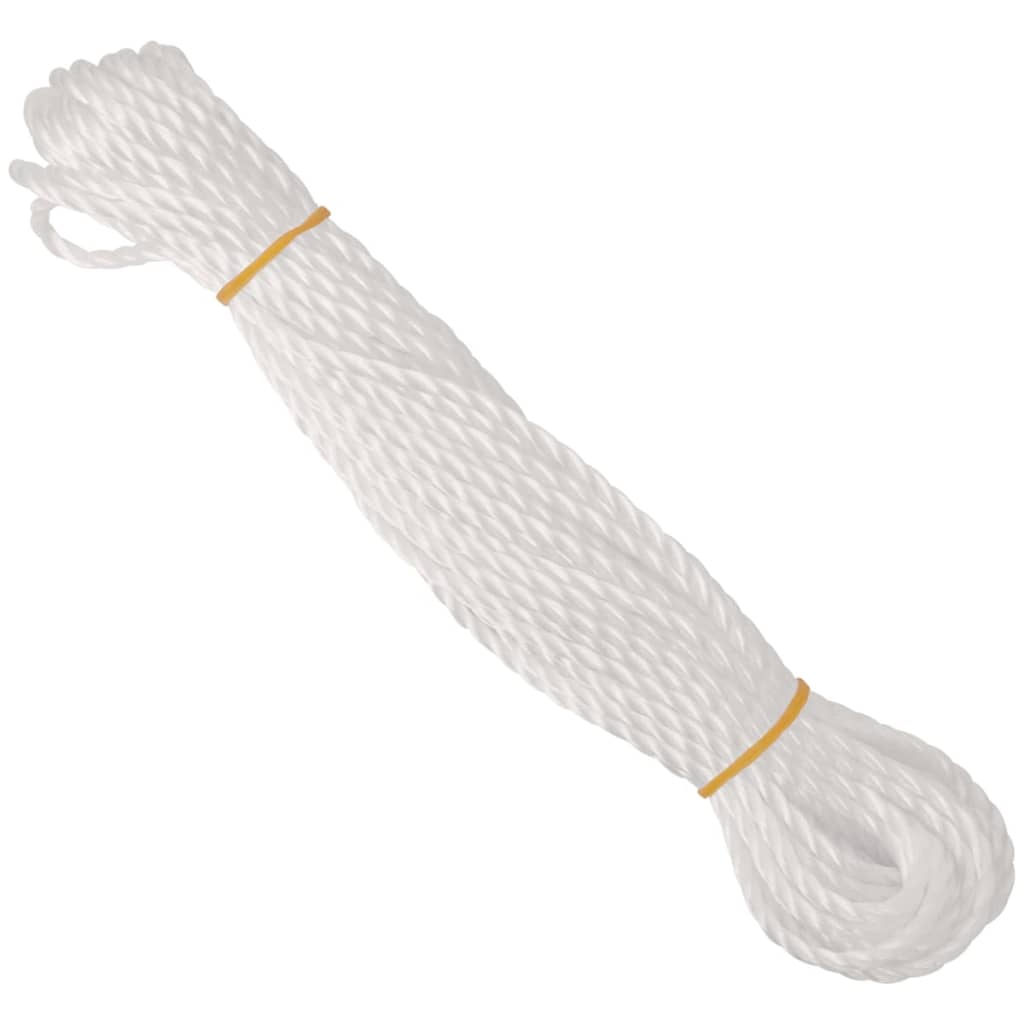 Πανί Σκίασης Τρίγωνο Καφέ 3 x 4 x 5 μ. από Ύφασμα Oxford 8