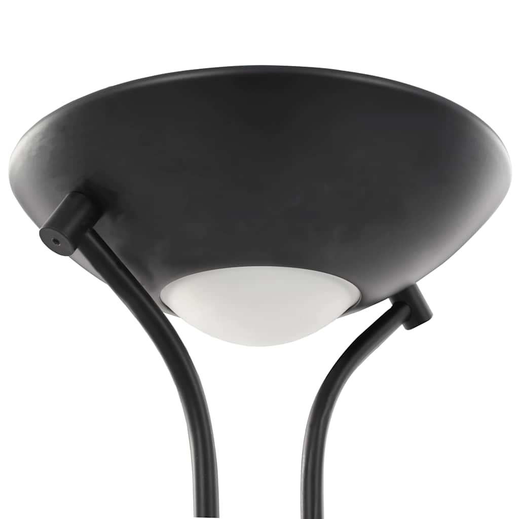 Φωτιστικό Δαπέδου LED 23 W με Dimmer 4
