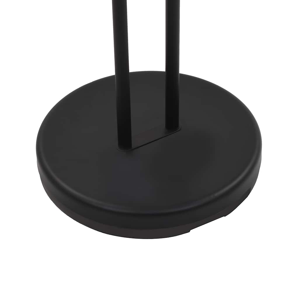 Φωτιστικό Δαπέδου LED 23 W με Dimmer 6