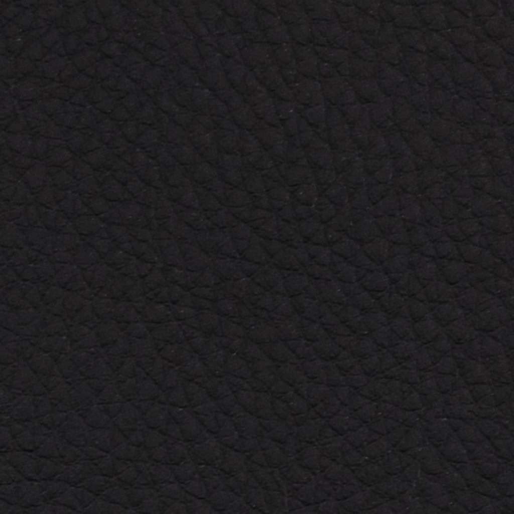 Καρέκλες Τραπεζαρίας 2 τεμ. Λυγισμένο Ξύλο / Συνθετικό Δέρμα 8