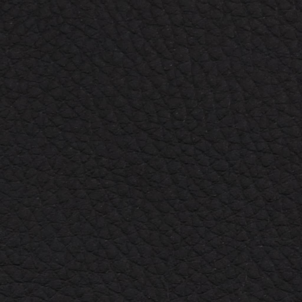 Καρέκλες Τραπεζαρίας 4 τεμ. Λυγισμένο Ξύλο/Συνθετικό Δέρμα 8