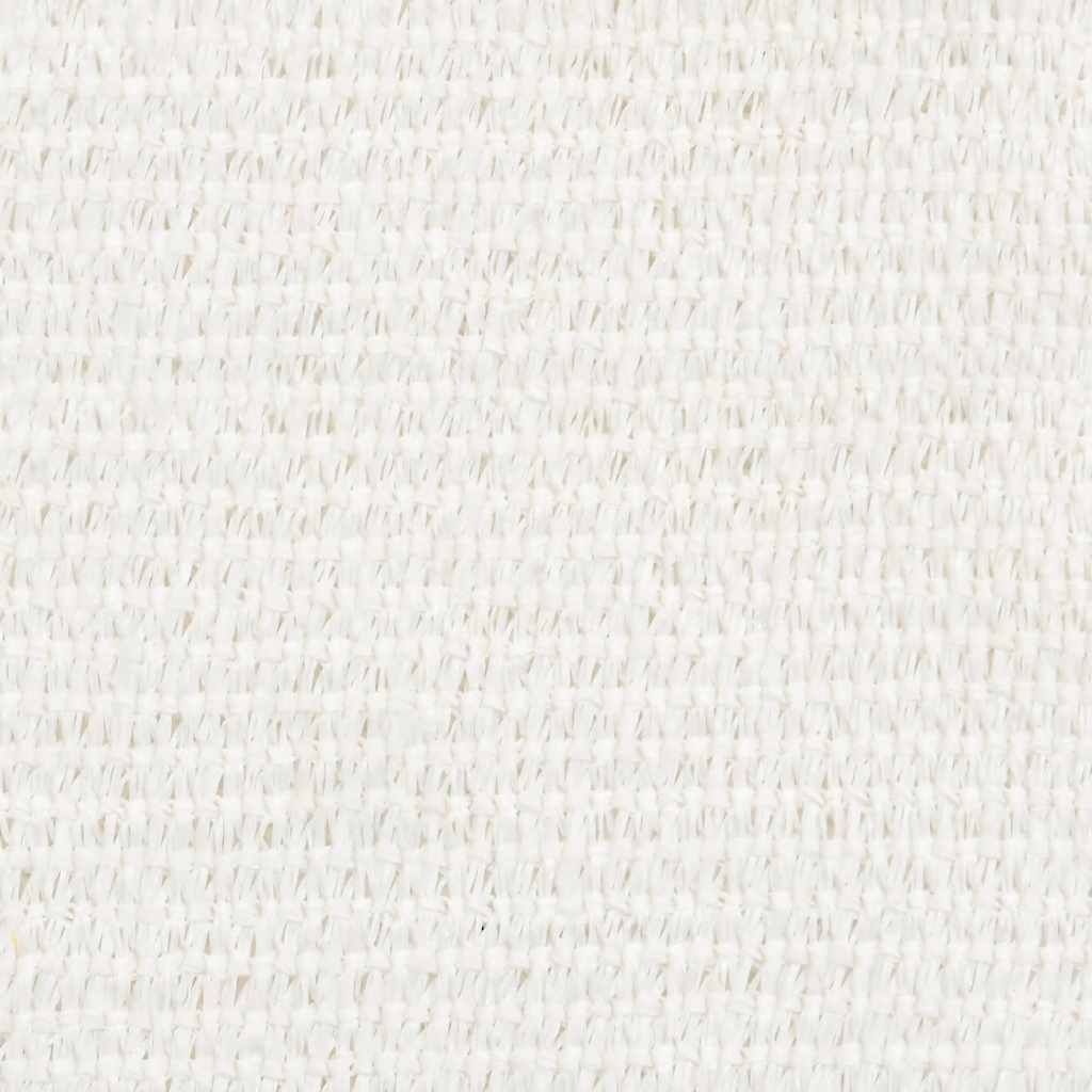 Πανί Σκίασης Λευκό 5 x 7 μ. από HDPE 160 γρ/μ² 9